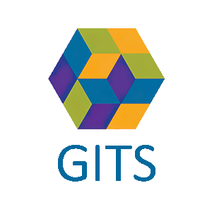 GITS logo