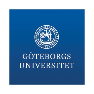 Göteborgs universitetet