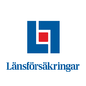 Länsförsäkringar logo