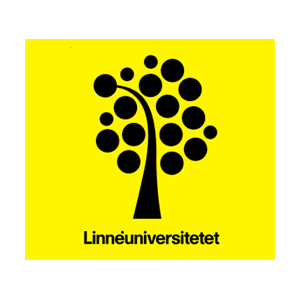 Linneuniversitetet logo