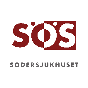 Soder_logo