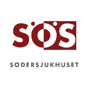 södersjukhuset