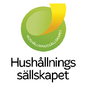 Hushållningssällskapet logo