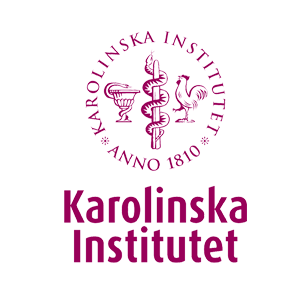 Karolinska institutet