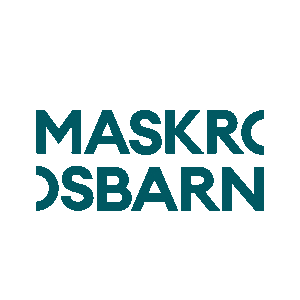 maskrosbarn_logo