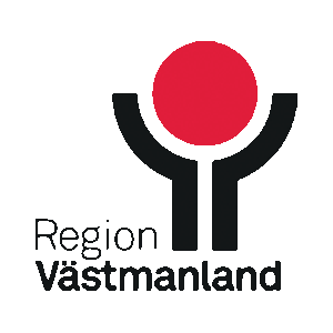 Regionvästmanland