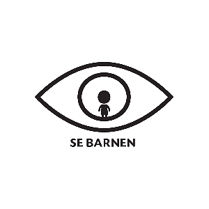 sebarnen_logo