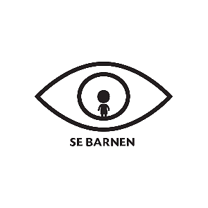 se barnen logo