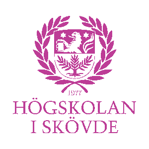 skovde_logo