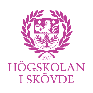 Högskolan skövde