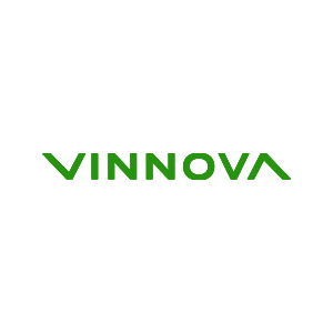 vinnova_logo