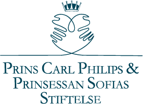 logotyp_prinsparetsstiftelse_rgb_utan-badge
