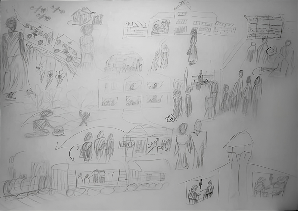 sketch_upscaled