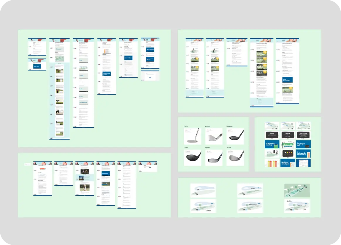 golf_research_material-overview