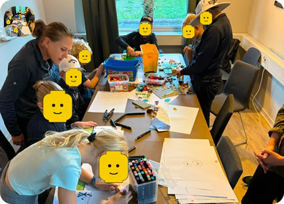 golfbana-barnen-workshop-badge-1