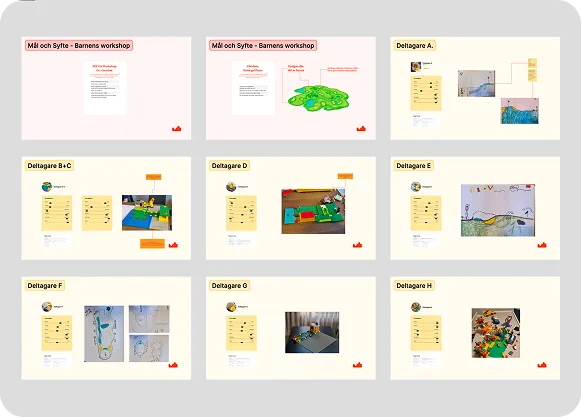 golfbana-barnen-workshop-badge-2