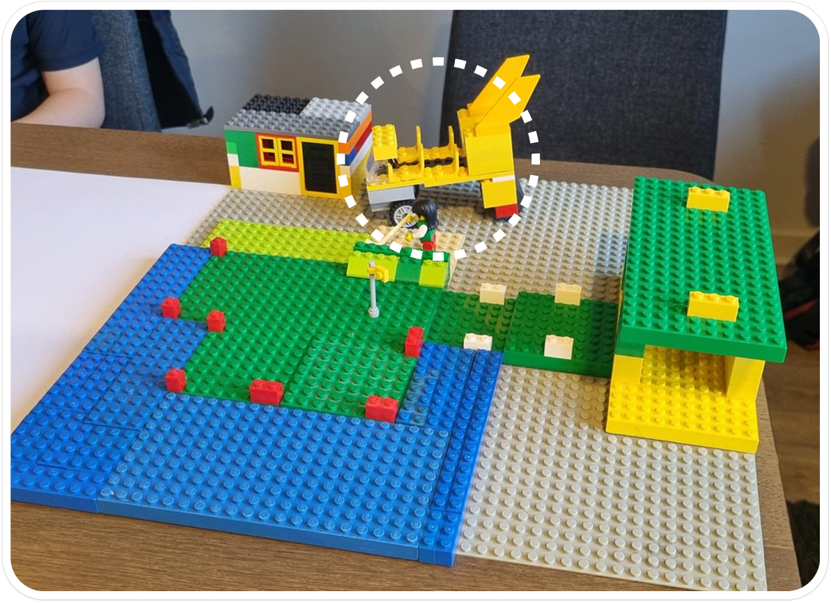 golfbil-exempel-powertruck