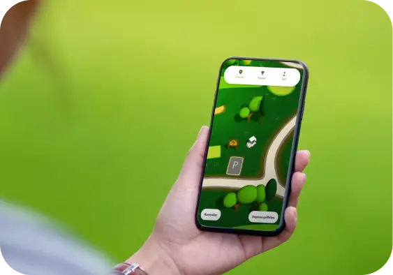 Svenska Golfförbundet