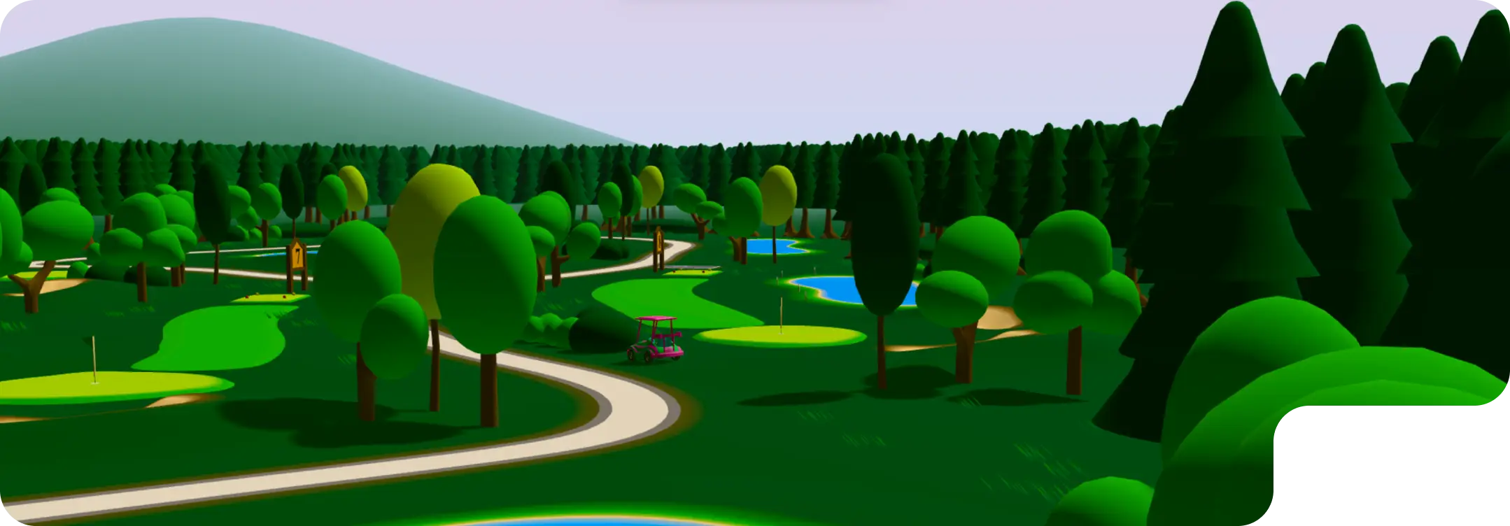 grontkortgolf-header