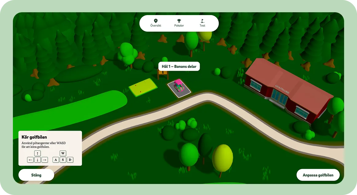 pokaler-vy-golfspel-1