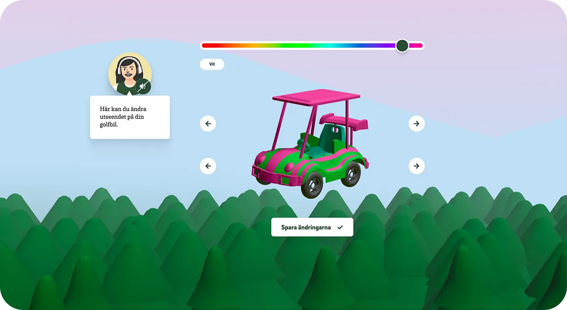 pokaler-vy-golfspel-2