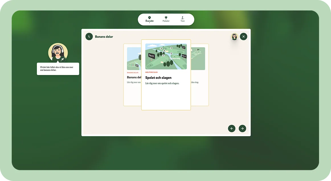 sgf-oversikt-golfbana-1