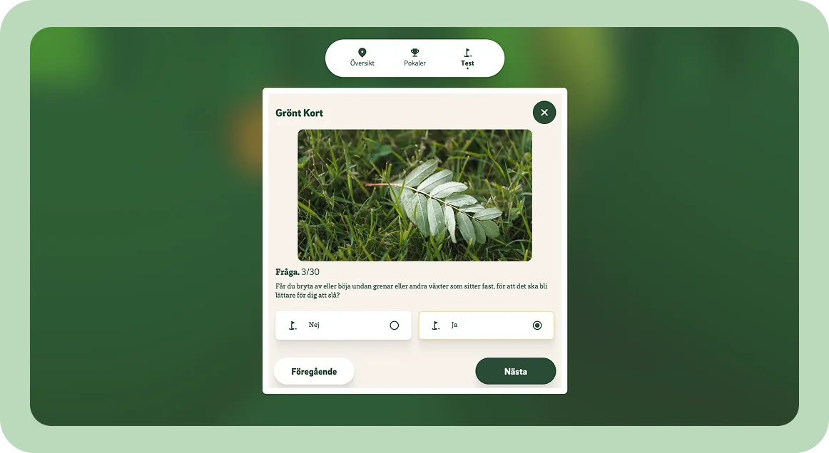 testvy-testa-golfkunskaper-1