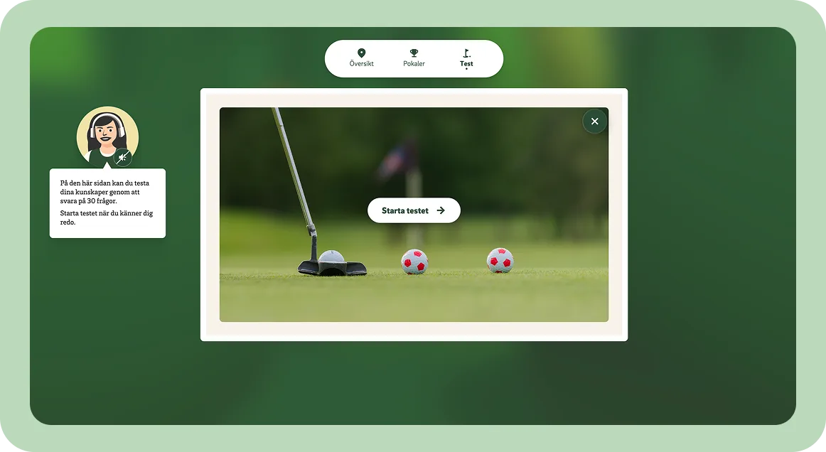 testvy-testa-golfkunskaper